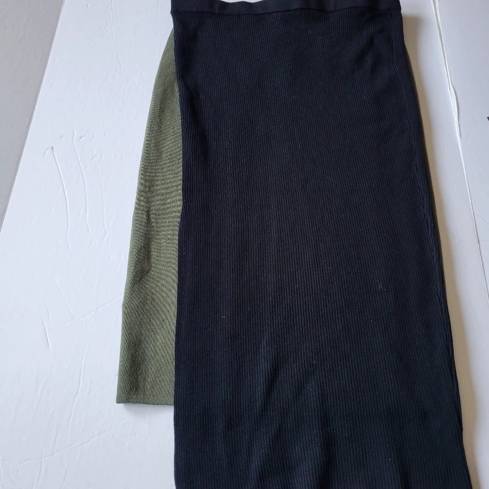 ANGL pre owned